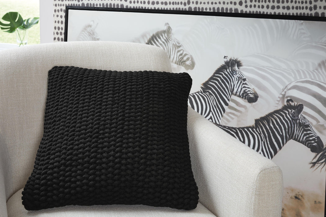 Renemore Pillow - LasVegasFurnitureOnline.com