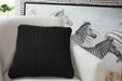 Renemore Pillow - LasVegasFurnitureOnline.com