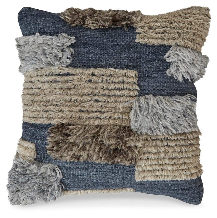Gibbend Pillow - LasVegasFurnitureOnline.com