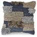 Gibbend Pillow - LasVegasFurnitureOnline.com