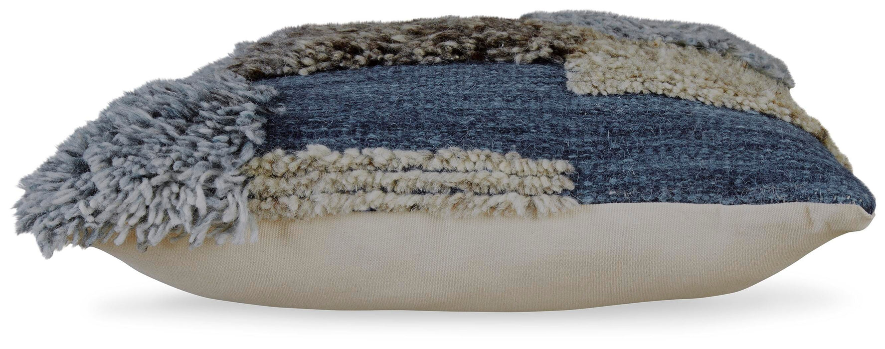 Gibbend Pillow - LasVegasFurnitureOnline.com