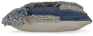 Gibbend Pillow - LasVegasFurnitureOnline.com
