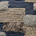 Gibbend Pillow - LasVegasFurnitureOnline.com