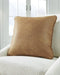 Cortnie Pillow - LasVegasFurnitureOnline.com