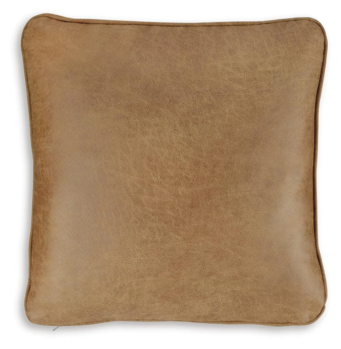 Cortnie Pillow - LasVegasFurnitureOnline.com