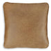 Cortnie Pillow - LasVegasFurnitureOnline.com