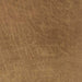 Cortnie Pillow - LasVegasFurnitureOnline.com