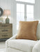 Cortnie Pillow - LasVegasFurnitureOnline.com