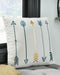 Gyldan Pillow - LasVegasFurnitureOnline.com