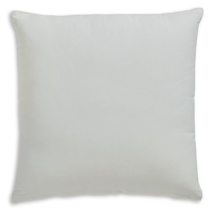 Gyldan Pillow - LasVegasFurnitureOnline.com