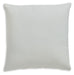Gyldan Pillow - LasVegasFurnitureOnline.com
