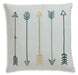 Gyldan Pillow - LasVegasFurnitureOnline.com
