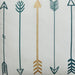 Gyldan Pillow - LasVegasFurnitureOnline.com