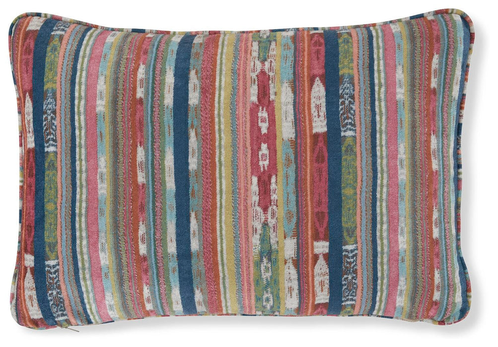 Orensburgh Pillow - LasVegasFurnitureOnline.com