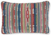Orensburgh Pillow - LasVegasFurnitureOnline.com