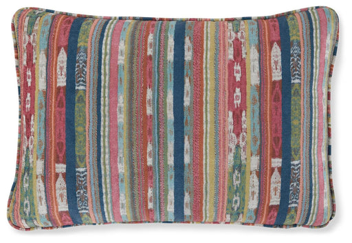 Orensburgh Pillow - LasVegasFurnitureOnline.com