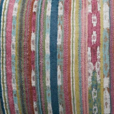 Orensburgh Pillow - LasVegasFurnitureOnline.com