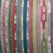 Orensburgh Pillow - LasVegasFurnitureOnline.com