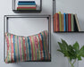 Orensburgh Pillow - LasVegasFurnitureOnline.com