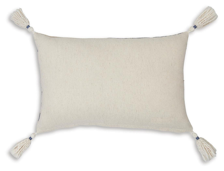 Winbury Pillow - LasVegasFurnitureOnline.com