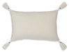 Winbury Pillow - LasVegasFurnitureOnline.com