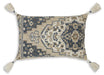 Winbury Pillow - LasVegasFurnitureOnline.com