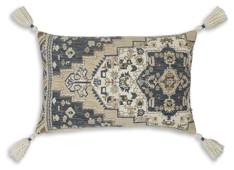 Winbury Pillow - LasVegasFurnitureOnline.com