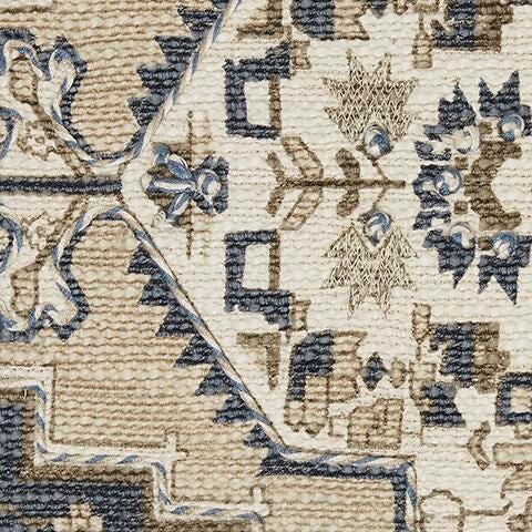Winbury Pillow - LasVegasFurnitureOnline.com