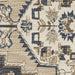 Winbury Pillow - LasVegasFurnitureOnline.com