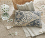 Winbury Pillow - LasVegasFurnitureOnline.com