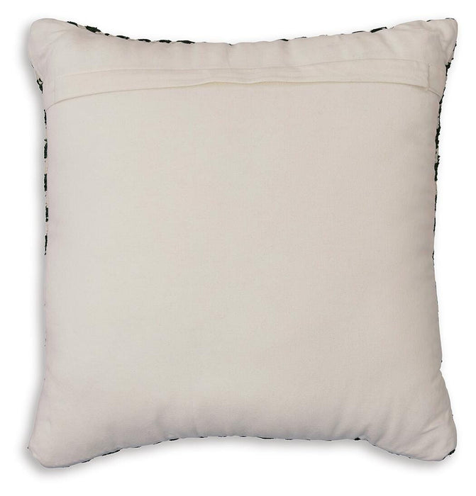 Digover Pillow - LasVegasFurnitureOnline.com