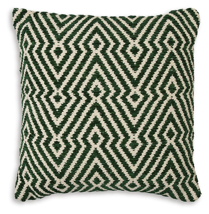 Digover Pillow - LasVegasFurnitureOnline.com