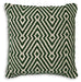 Digover Pillow - LasVegasFurnitureOnline.com