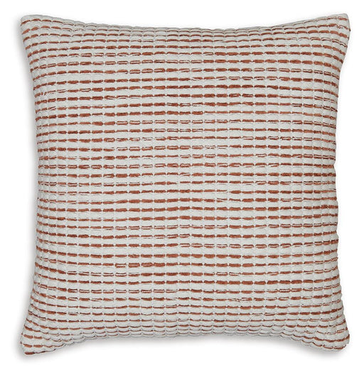 Nashlin Pillow - LasVegasFurnitureOnline.com