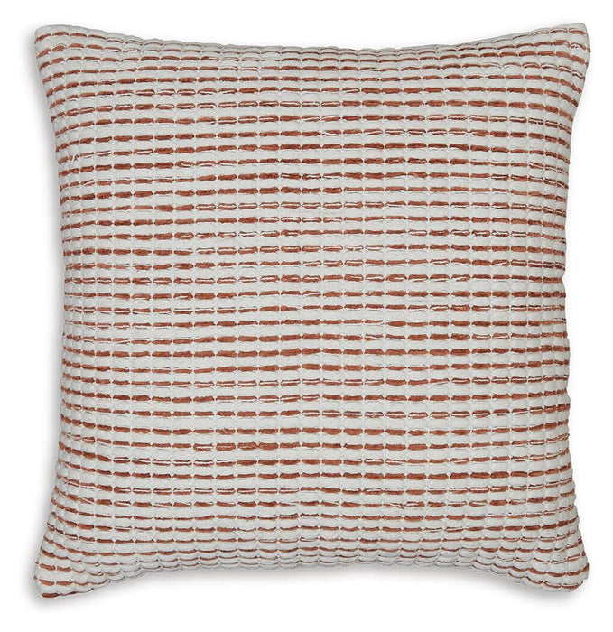 Nashlin Pillow - LasVegasFurnitureOnline.com