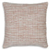Nashlin Pillow - LasVegasFurnitureOnline.com