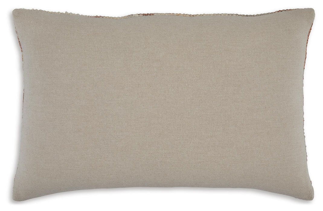 Aprover Pillow - LasVegasFurnitureOnline.com