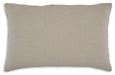 Aprover Pillow - LasVegasFurnitureOnline.com