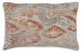 Aprover Pillow - LasVegasFurnitureOnline.com