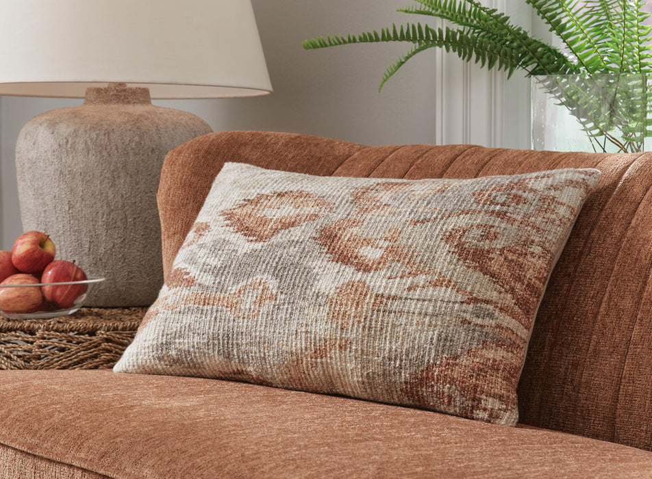 Aprover Pillow - LasVegasFurnitureOnline.com
