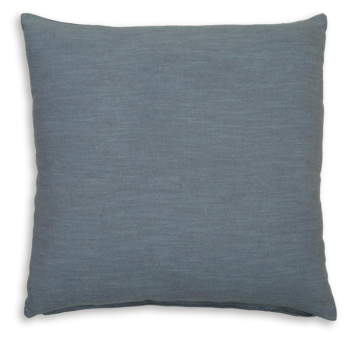 Thaneville Pillow - LasVegasFurnitureOnline.com