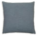 Thaneville Pillow - LasVegasFurnitureOnline.com