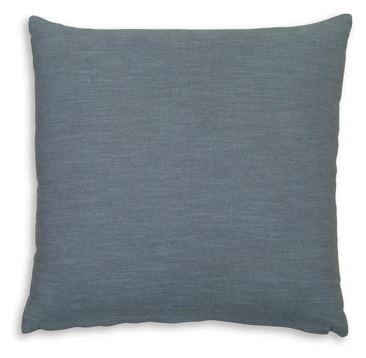Thaneville Pillow - LasVegasFurnitureOnline.com