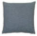 Thaneville Pillow - LasVegasFurnitureOnline.com