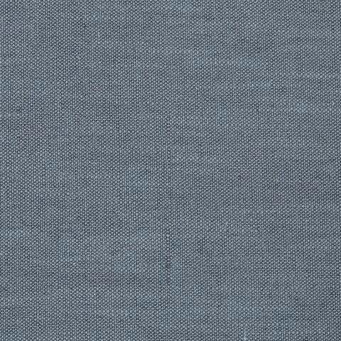 Thaneville Pillow - LasVegasFurnitureOnline.com