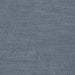Thaneville Pillow - LasVegasFurnitureOnline.com
