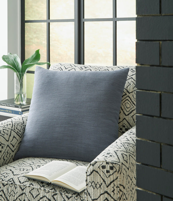 Thaneville Pillow - LasVegasFurnitureOnline.com