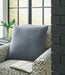 Thaneville Pillow - LasVegasFurnitureOnline.com