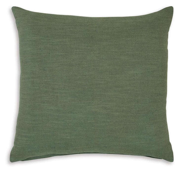 Thaneville Pillow - LasVegasFurnitureOnline.com