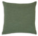 Thaneville Pillow - LasVegasFurnitureOnline.com